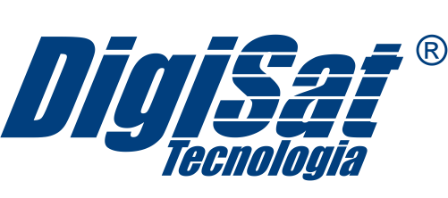 Digisat